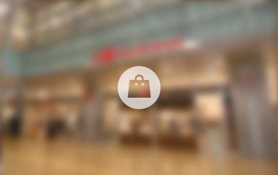 Aunt Sarah's Chocolate Shop