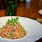 The Chimney Restaurant