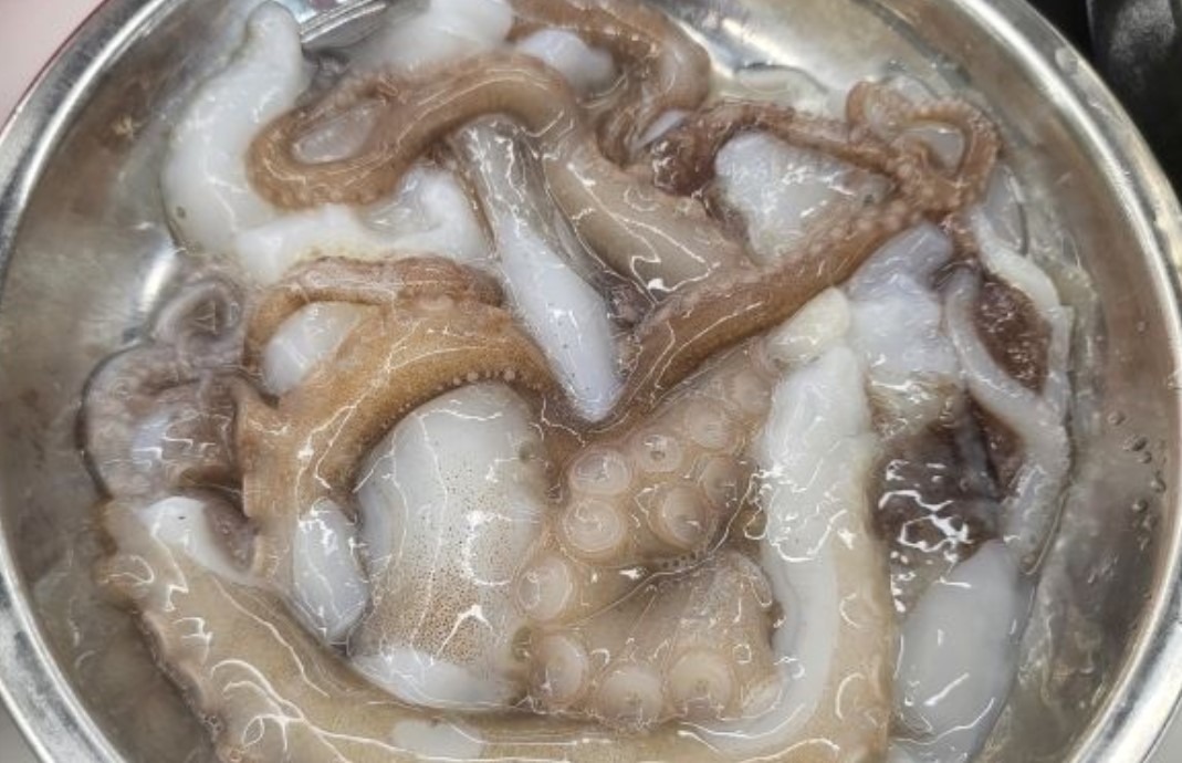 朱富贵火锅(宝信店)餐厅图片