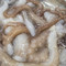 朱富贵火锅(宝信店)