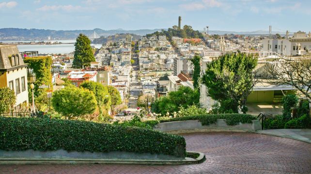 9-Day South and East Rim Grand Canyon Tour from SFO with Airport Pickup·Yosemite, Horseshoe Bend, Antelope Canyon and Lake Powell | Stay at Five Star Hotel