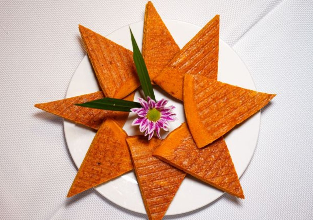 立星特色藏餐·烧烤餐厅图片