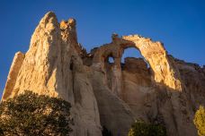 Grosvenor Arch-凯恩县-Laird_Torrance