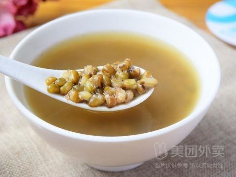 十字街老太婆小吃(天佑路店)