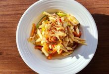 元春堂美食图片
