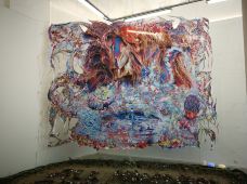 蒙彼利埃-Nachtisch