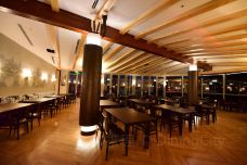 宝莱纳餐厅(北外滩店)-上海