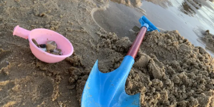 恆大海上夏威夷玩海樂園