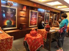 国宝窖池-泸州-风之痕123123