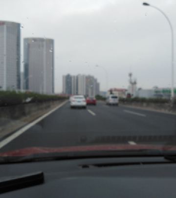 恒大海上威尼斯度假区游记图文-2020国庆 南通 如东小洋口 启东恒大海上威尼斯 自驾游