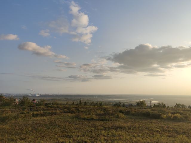 两河圣山旅游风景区(暂停开放)旅行图片 3