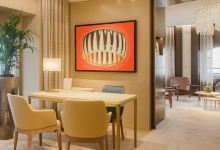 摩纳哥卡地亚（蒙特卡洛店）购物图片