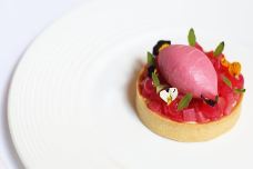 Savoy Grill - Gordon Ramsay-伦敦-M43****7762