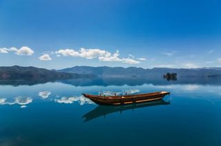 大理丽江自由行旅行攻略-小允趣游精心准备实用攻略篇