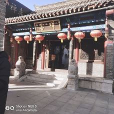 济南恒隆广场-济南-多次拒绝易烊千玺