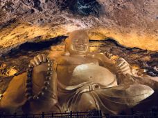 神鹿峰旅游度假区-长春-YoYo_4Z1P0S8O