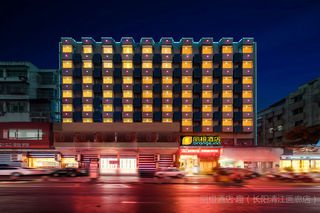 2022最新长阳清江画廊自驾游玩攻略—详细景区门票价格不踩坑