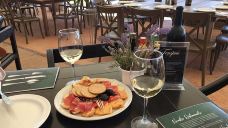 Vinedos La Redonda-埃塞基耶尔－蒙特斯-YoYo_5T8M8W5T