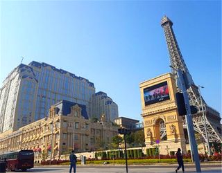 畅快自在的旅行上线,大写的称赞!