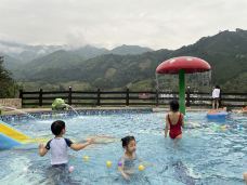 贺州-YoYo_9I7Y0D6R