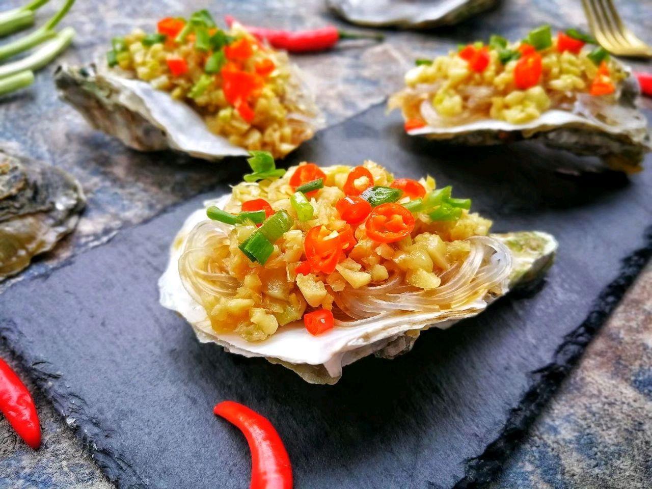 世贸万锦大酒店·望雲阁餐厅