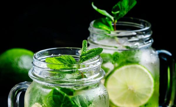 新海府粥城(凤翔店)