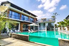 下渚湖·湿地公园-德清-朱桀的行走笔记