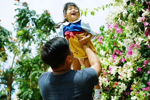 吐血整理！两岁娃五次自驾三亚亲子游｜三亚亲子旅游全攻略