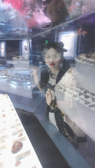 推荐从内厝澳码头上鼓浪屿,体验没有商业氛围的鼓浪屿