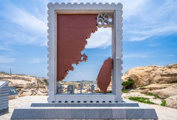 2人起私家团平潭岛龙凤头猴研岛象鼻湾一日游福州上门接送【所选城市市区免费上门接送，方便快捷，省时省力（时间可微调）】