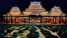 程阳八寨-三江-C-IMAGE