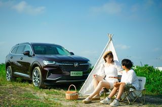 十一去度假：足不出“沪”，快乐遛娃