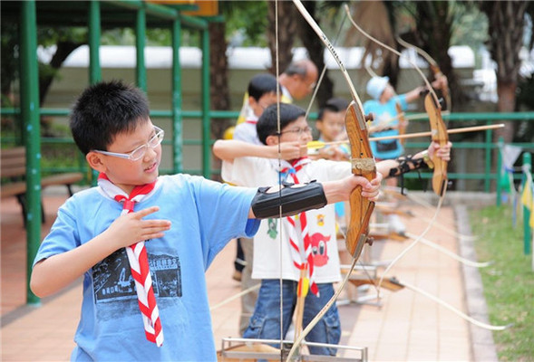 广州白云区石门街道重阳节比较值得去的农家乐
