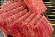 iLcantuccio Restaurant美食图片