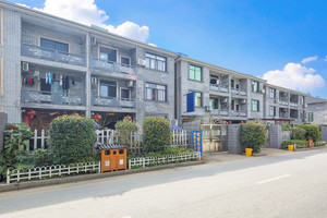 瑶琳镇游记图文-桐庐瑶琳仙境-远离闹市的田园仙境民宿-慢节奏生活由此开始