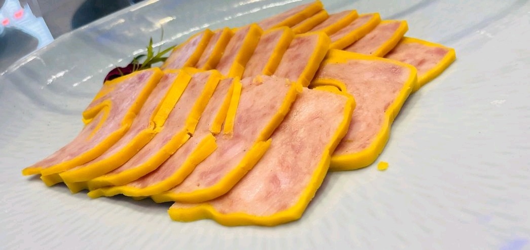 滨河味道(南内环店)