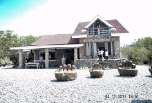 Bahay na Bato景点图片