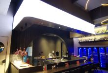 Dom Whitney Tasting Lounge景点图片
