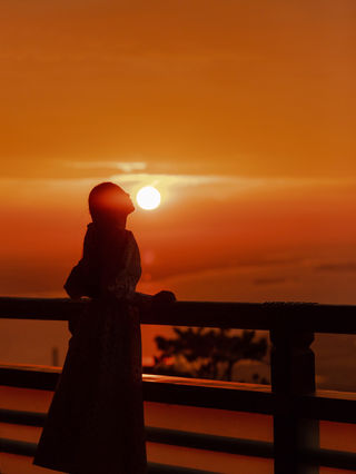 五天四晚，佳木斯自驾之旅