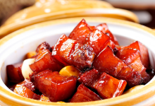 西湖楼禧园(三一大道店)美食图片