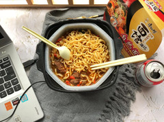 顺利游记图片] 抓住暑假小尾巴，带上康师傅泡面顺利度过完美假期