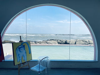 随心之旅——晋江、泉州、石狮美食看海自由行攻略