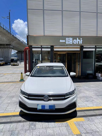 珠海长隆度假区游记图片] 我在珠海过周末 和闺蜜的四天三晚行