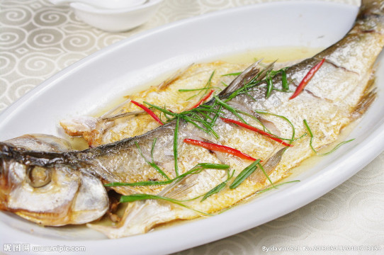 昆山明悦楼电竞酒店·餐厅