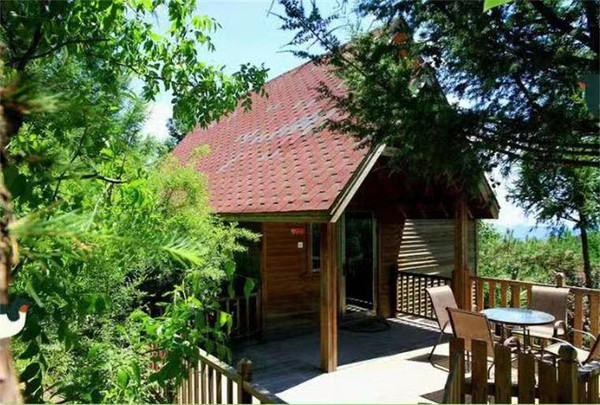 开云体育- 开云体育官方网站- 开云体育APP 最新2025高德扫街榜上的1550种生活方式