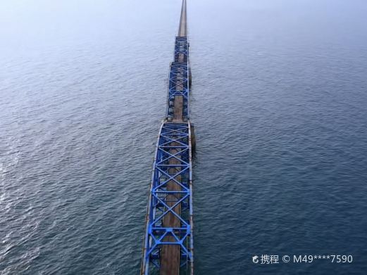 蓝桥