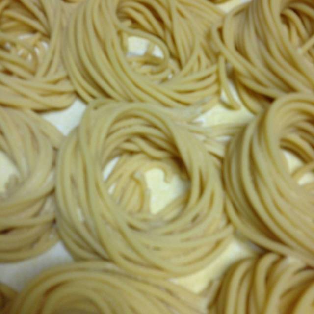 Cafe Antonio餐厅图片