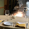 AIDA Bistro & Wine Bar