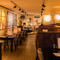 Happz Restaurant