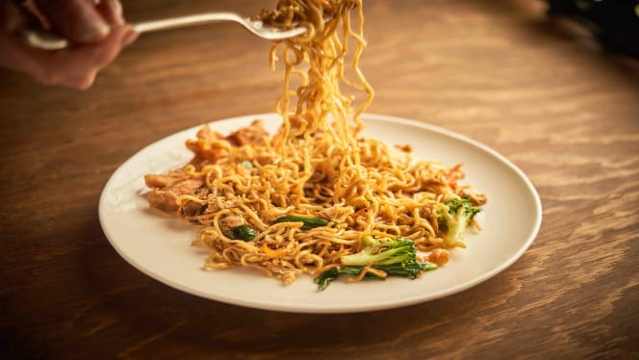 Thai Garden by Thai Emotion